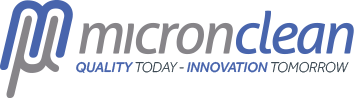 Micronclean